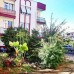 Ali Riza Bey Apartment, Коньяалты (Анталья): что известно