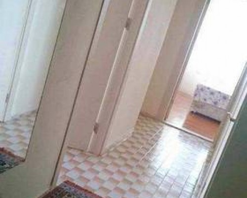 Ali Riza Bey Apartment, Коньяалты (Анталья): что известно