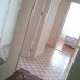 Ali Riza Bey Apartment, Коньяалты (Анталья): что известно