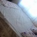 Ali Riza Bey Apartment, Коньяалты (Анталья): что известно