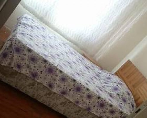 Ali Riza Bey Apartment, Коньяалты (Анталья): что известно