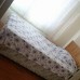 Ali Riza Bey Apartment, Коньяалты (Анталья): что известно