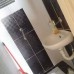 Ali Riza Bey Apartment, Коньяалты (Анталья): что известно