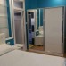 Villa Omar, Анталья: что известно об этом отеле