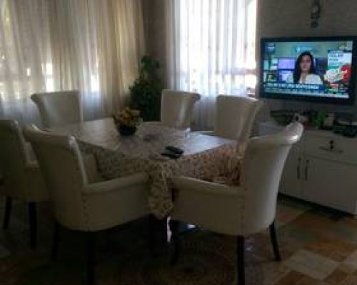 Villa Omar, Анталья: что известно об этом отеле
