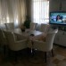 Villa Omar, Анталья: что известно об этом отеле
