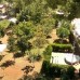 Villa Omar, Анталья: что известно об этом отеле