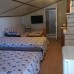 Villa Omar, Анталья: что известно об этом отеле