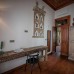 Palm House 17 Oriental Guesthouse — Калеичи, Анталья