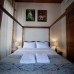 Palm House 17 Oriental Guesthouse — Калеичи, Анталья