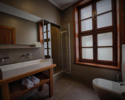 Palm House 17 Oriental Guesthouse — Калеичи, Анталья