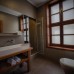 Palm House 17 Oriental Guesthouse — Калеичи, Анталья