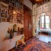 Palm House 17 Oriental Guesthouse — Калеичи, Анталья