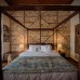 Palm House 17 Oriental Guesthouse — Калеичи, Анталья