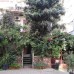 Atlas Pansiyon, Анталья: пансион без категории рядом с Калеичи