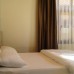 Sun Anatolia Otel — бюджетный отель в Калеичи, Анталья
