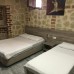 Sun Anatolia Otel — бюджетный отель в Калеичи, Анталья