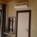 Sun Anatolia Otel — бюджетный отель в Калеичи, Анталья