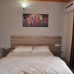 Sun Anatolia Otel — бюджетный отель в Калеичи, Анталья