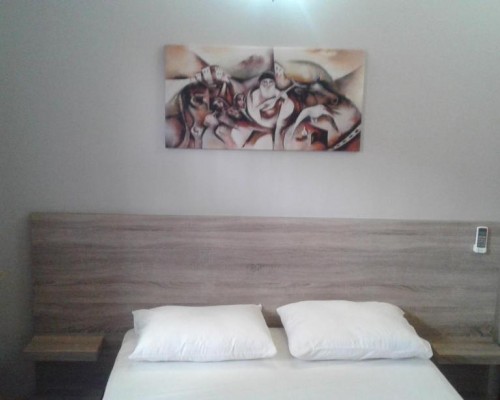 Sun Anatolia Otel — бюджетный отель в Калеичи, Анталья
