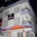 Nil Suit Otel в Анталье (Коньяалты): что известно об отеле