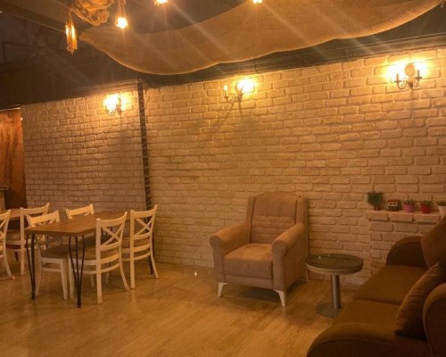 Nil Suit Otel в Анталье (Коньяалты): что известно об отеле