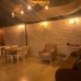 Nil Suit Otel в Анталье (Коньяалты): что известно об отеле