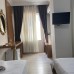 Nil Suit Otel в Анталье (Коньяалты): что известно об отеле