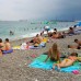 Nil Suit Otel в Анталье (Коньяалты): что известно об отеле