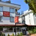 Nil Suit Otel в Анталье (Коньяалты): что известно об отеле