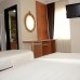 Nil Suit Otel в Анталье (Коньяалты): что известно об отеле