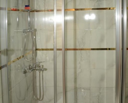 Nil Suit Otel в Анталье (Коньяалты): что известно об отеле