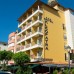 Hotel Kleopatra 3* в Аланье — мой разбор для тех, кто выбирает бюджетный пляжный отдых