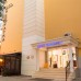 Hotel Kleopatra 3* в Аланье — мой разбор для тех, кто выбирает бюджетный пляжный отдых