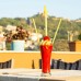 Hotel Kleopatra 3* в Аланье — мой разбор для тех, кто выбирает бюджетный пляжный отдых