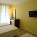 Hotel Kleopatra 3* в Аланье — мой разбор для тех, кто выбирает бюджетный пляжный отдых
