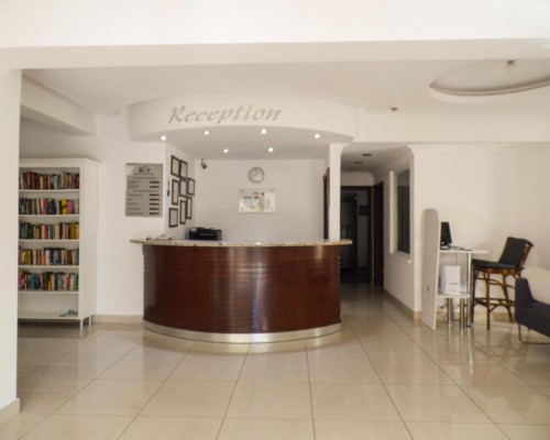 Hotel Kleopatra 3* в Аланье — мой разбор для тех, кто выбирает бюджетный пляжный отдых