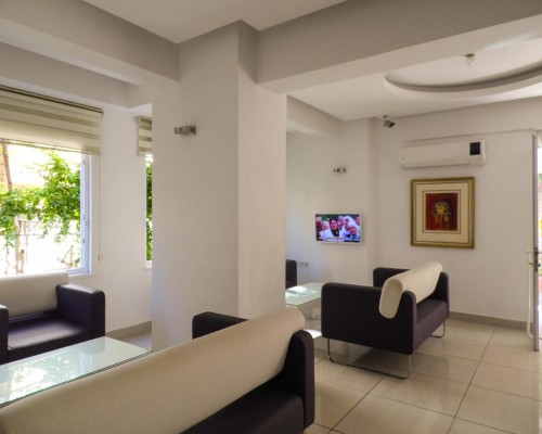 Hotel Kleopatra 3* в Аланье — мой разбор для тех, кто выбирает бюджетный пляжный отдых
