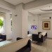 Hotel Kleopatra 3* в Аланье — мой разбор для тех, кто выбирает бюджетный пляжный отдых