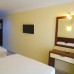 Hotel Kleopatra 3* в Аланье — мой разбор для тех, кто выбирает бюджетный пляжный отдых