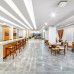 Kahya Hotel 4* в Аланье — подбор тура от Галины