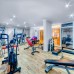 Kahya Hotel 4* в Аланье — подбор тура от Галины