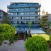 Kahya Hotel 4* в Аланье — подбор тура от Галины