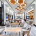 Kahya Hotel 4* в Аланье — подбор тура от Галины