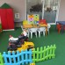 Riviera Apart 4* в Аланье: честный обзор от турагента