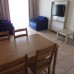 Riviera Apart 4* в Аланье: честный обзор от турагента