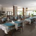 Riviera Apart 4* в Аланье: честный обзор от турагента