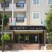 Riviera Apart 4* в Аланье: честный обзор от турагента