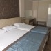 Riviera Apart 4* в Аланье: честный обзор от турагента