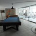 Riviera Apart 4* в Аланье: честный обзор от турагента